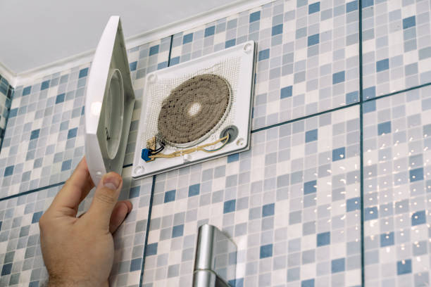 Best Local Air Duct Cleaning Services  in Mount Olive, IL