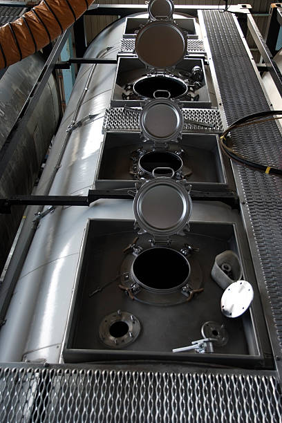 Best Affordable Air Duct Cleaning  in Mount Olive, IL